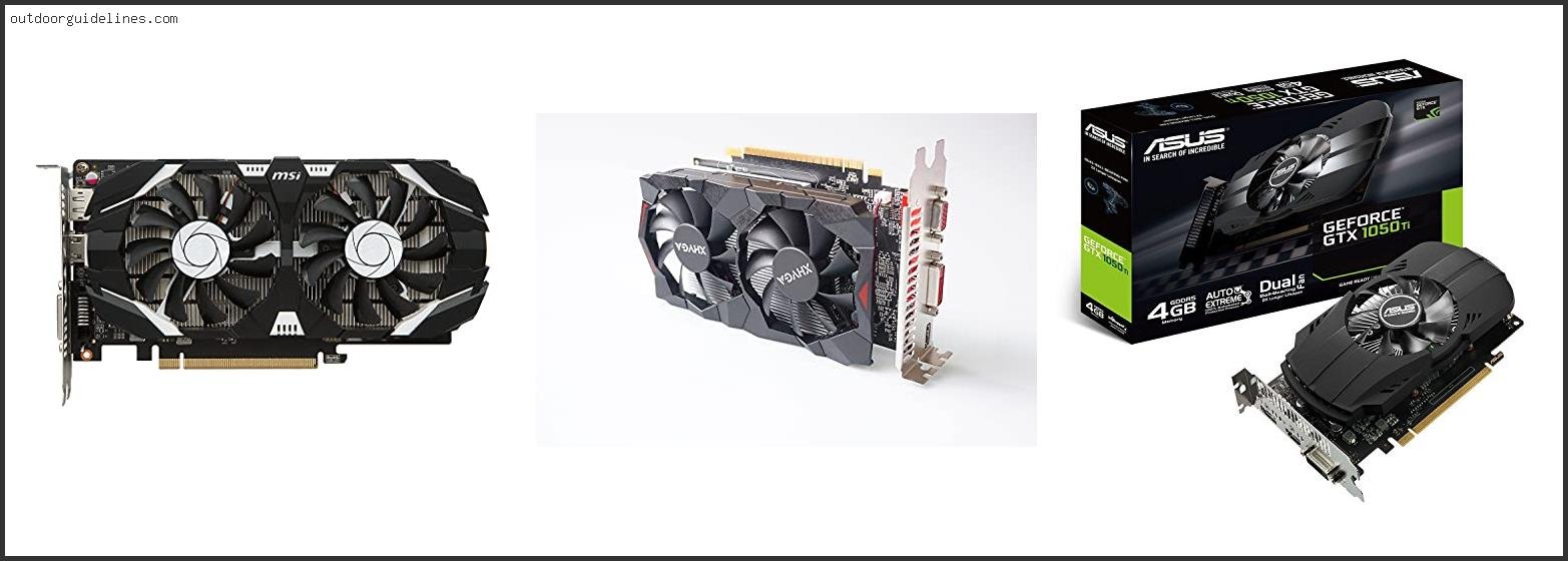 Best Gtx 750 Ti