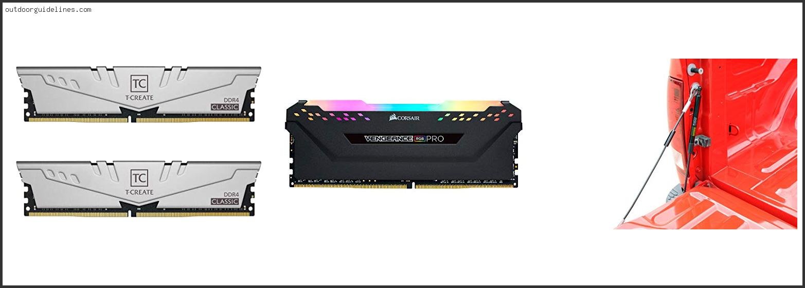 Best Ram For Z370