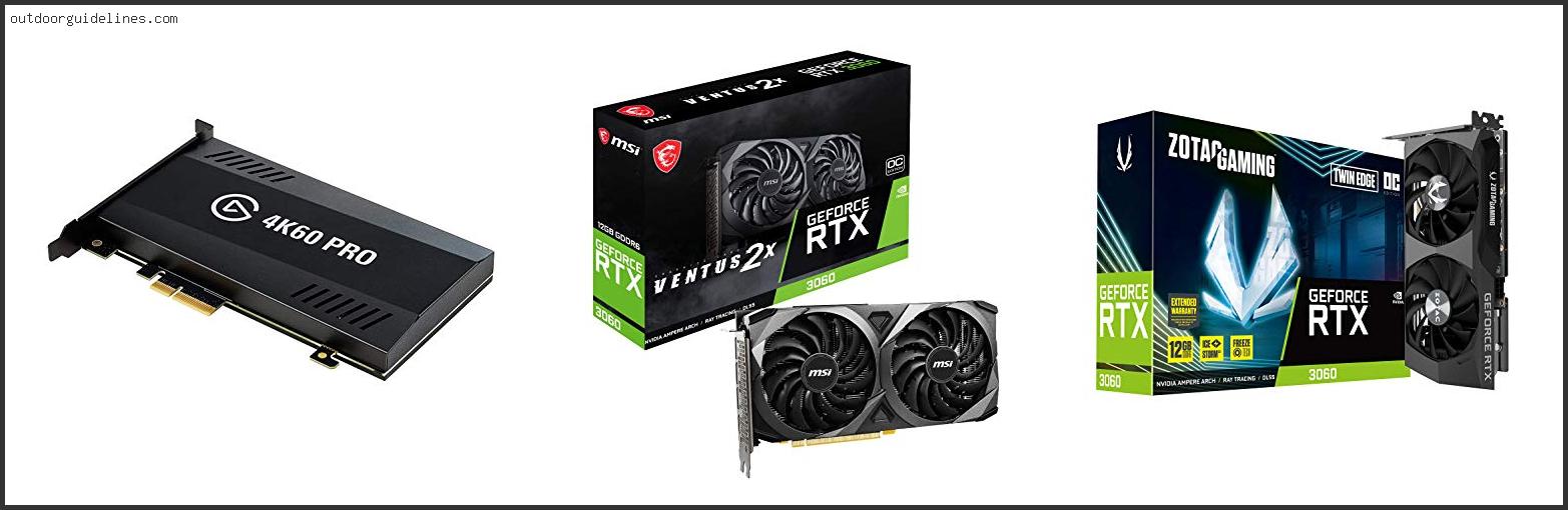 Best Pci Express 2.0 Graphics Card
