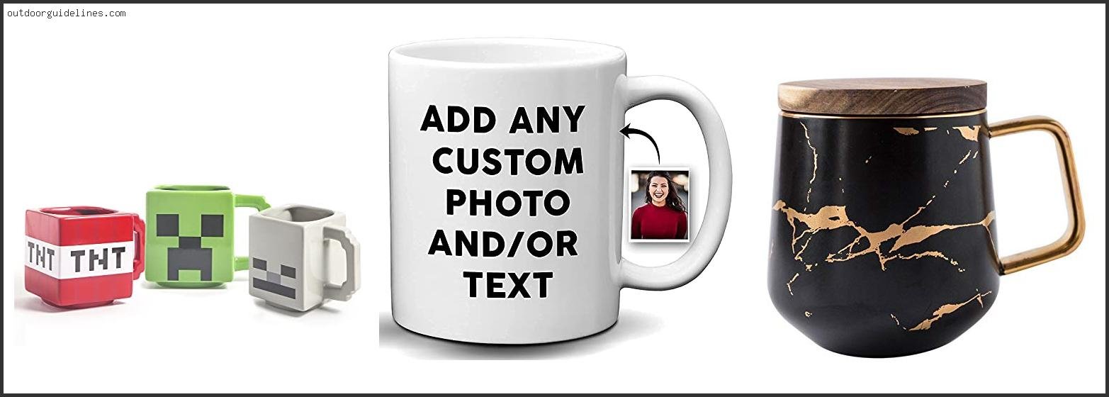 Best Design Mugs