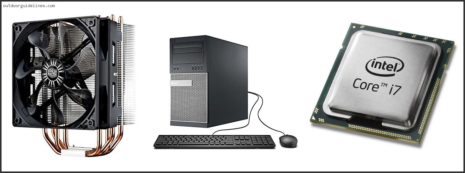 Best Motherboard For Intel I7 4790
