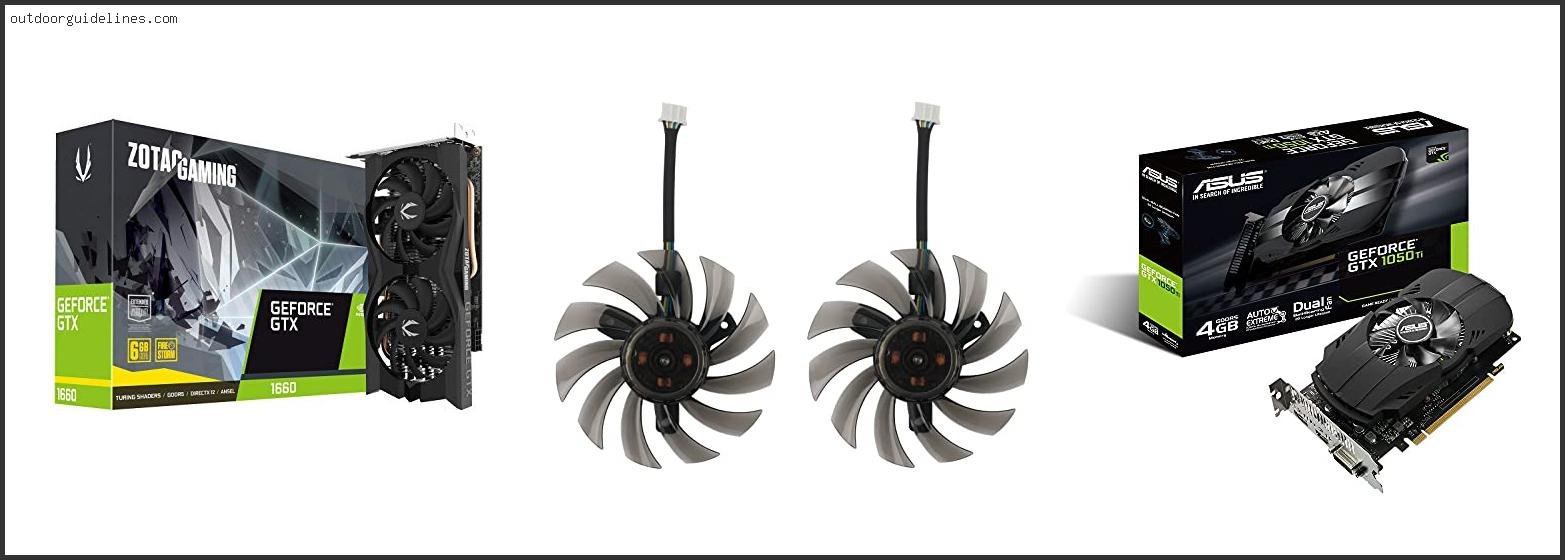 Best Driver For Gtx 970