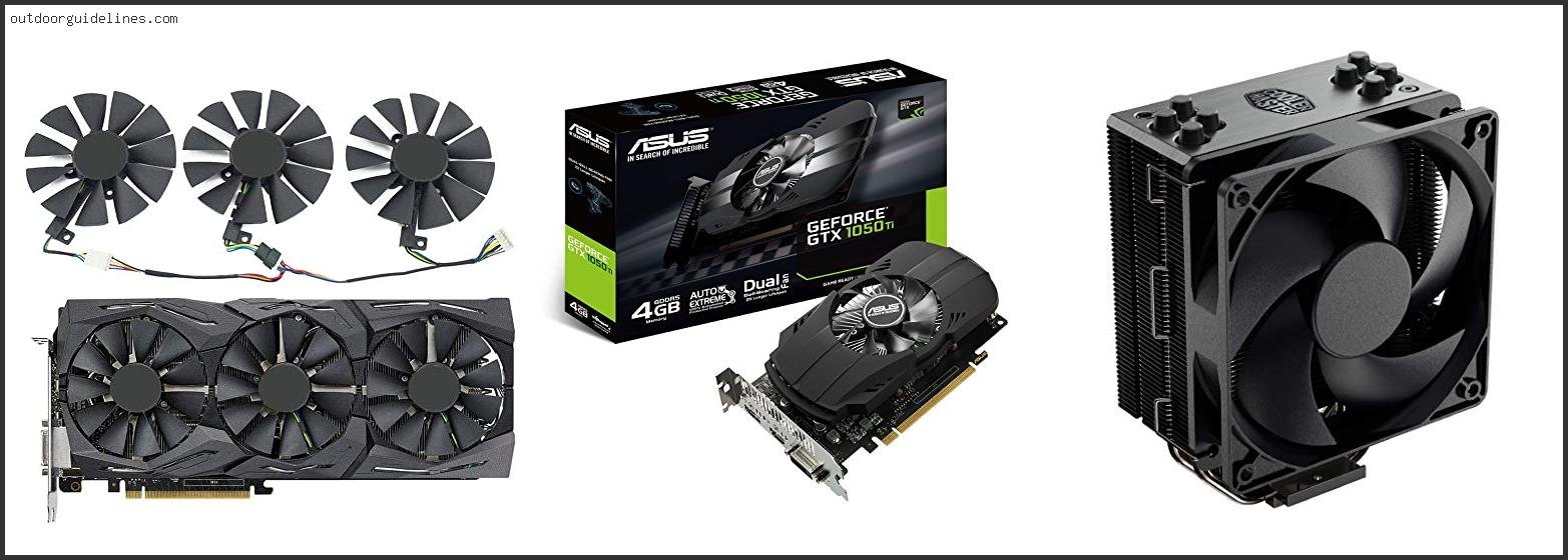 Top 10 Best Cpu For Gtx 980 Ti [ 2025 ]