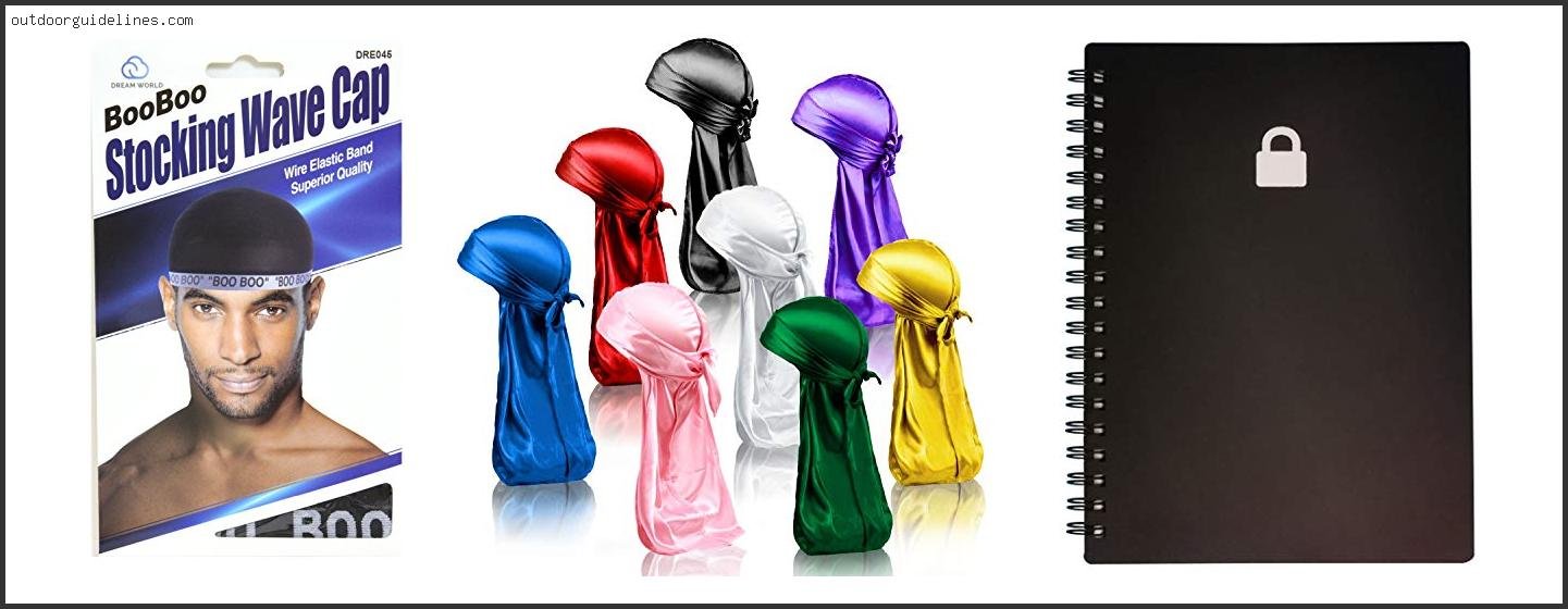 Best Durag Websites