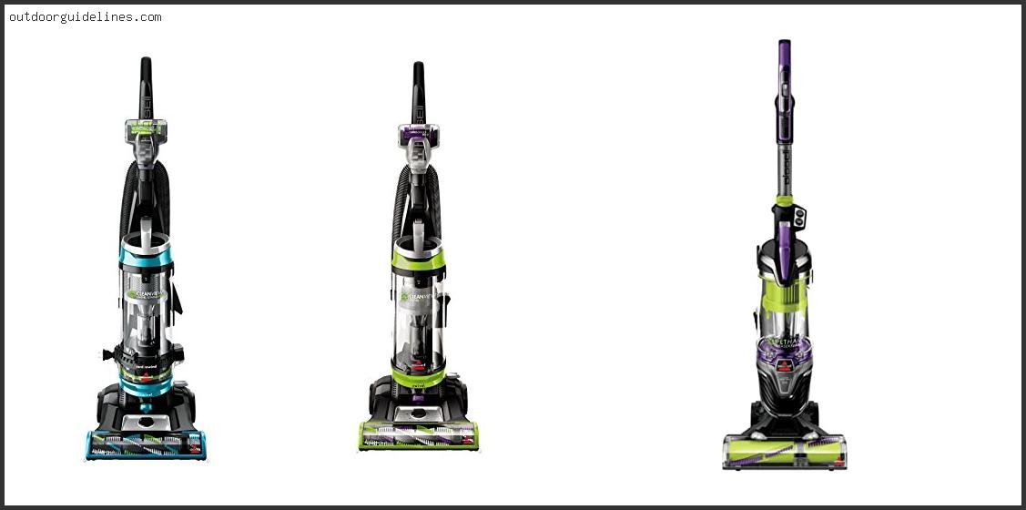 Best Buy Vacuum Cleaner