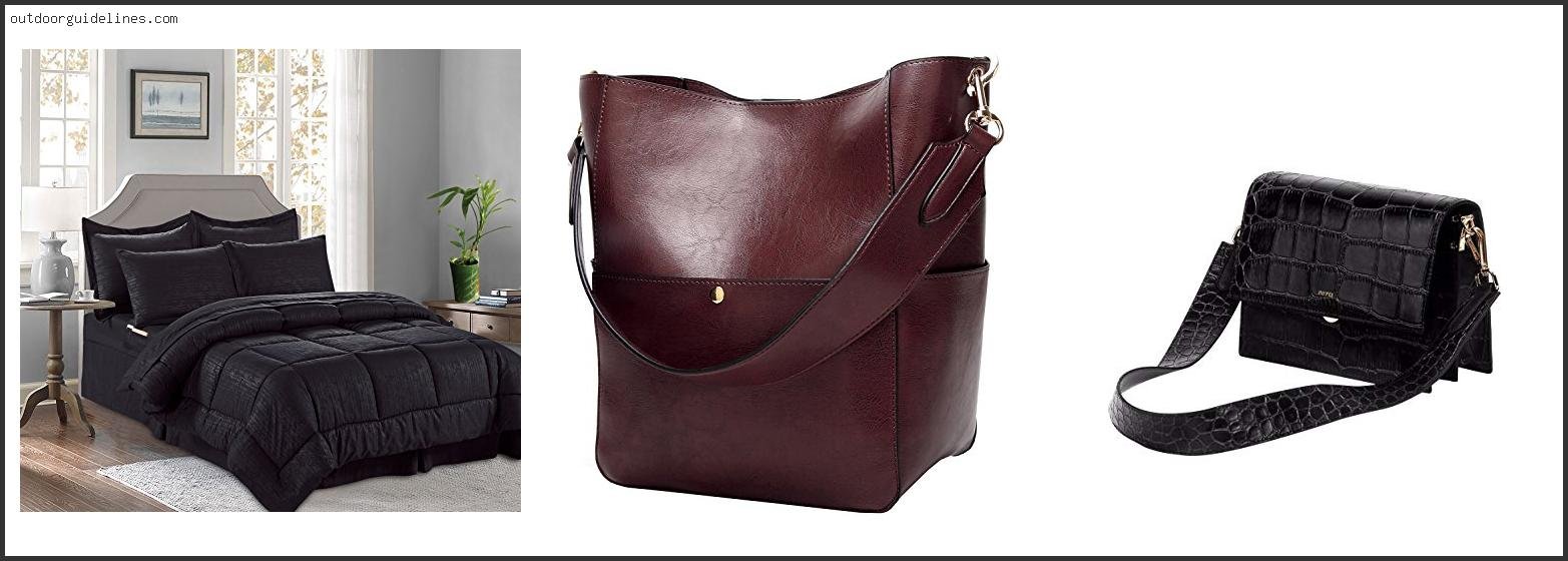 Best Celine Bag