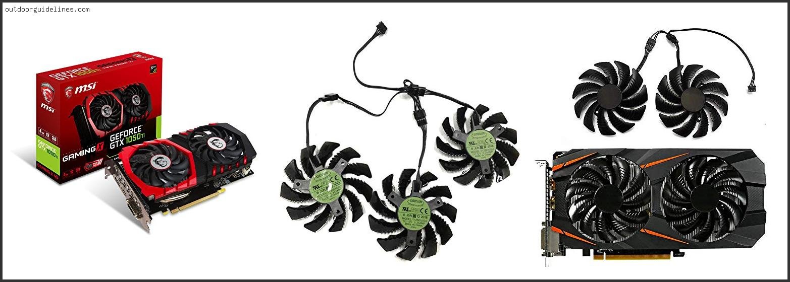 Best Gtx 960 Card