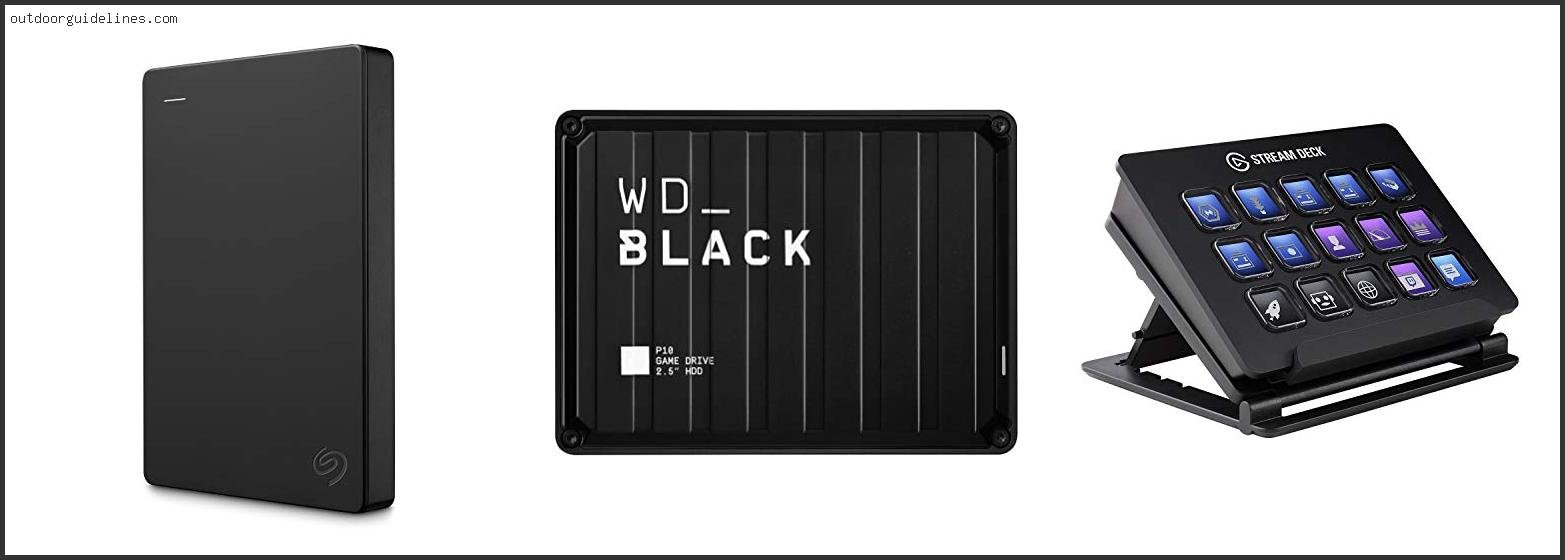 Best Device For Ps Vue