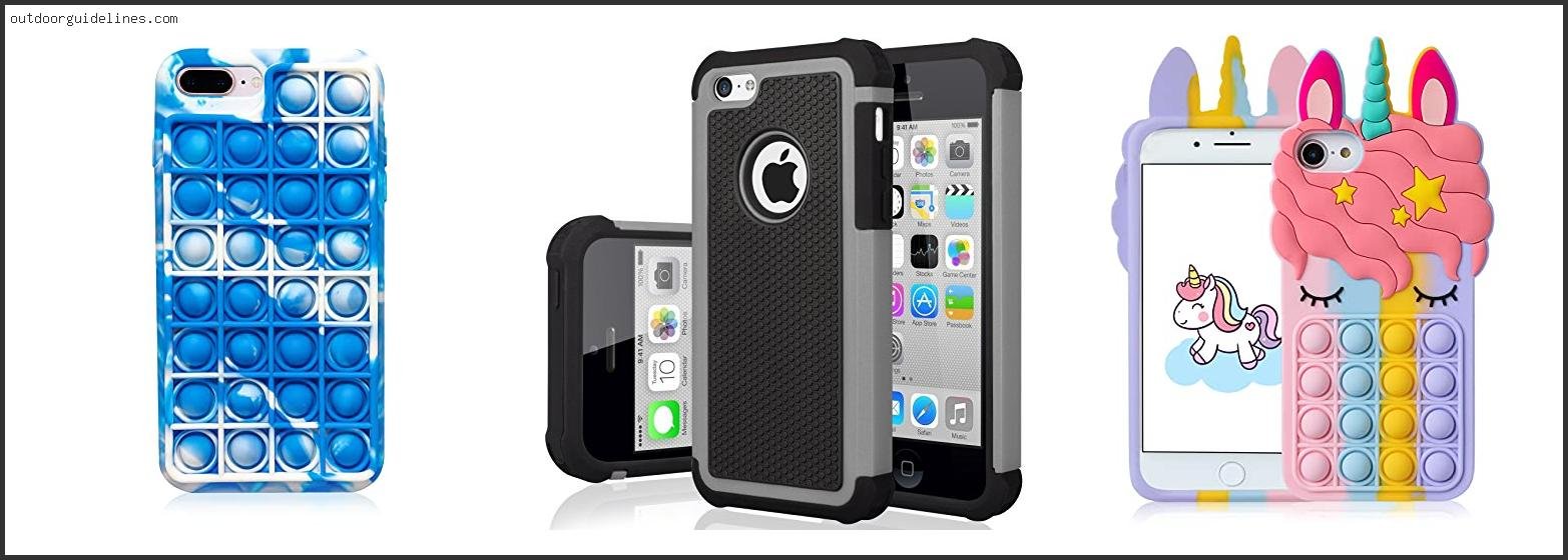 Best Case For Iphone 5c