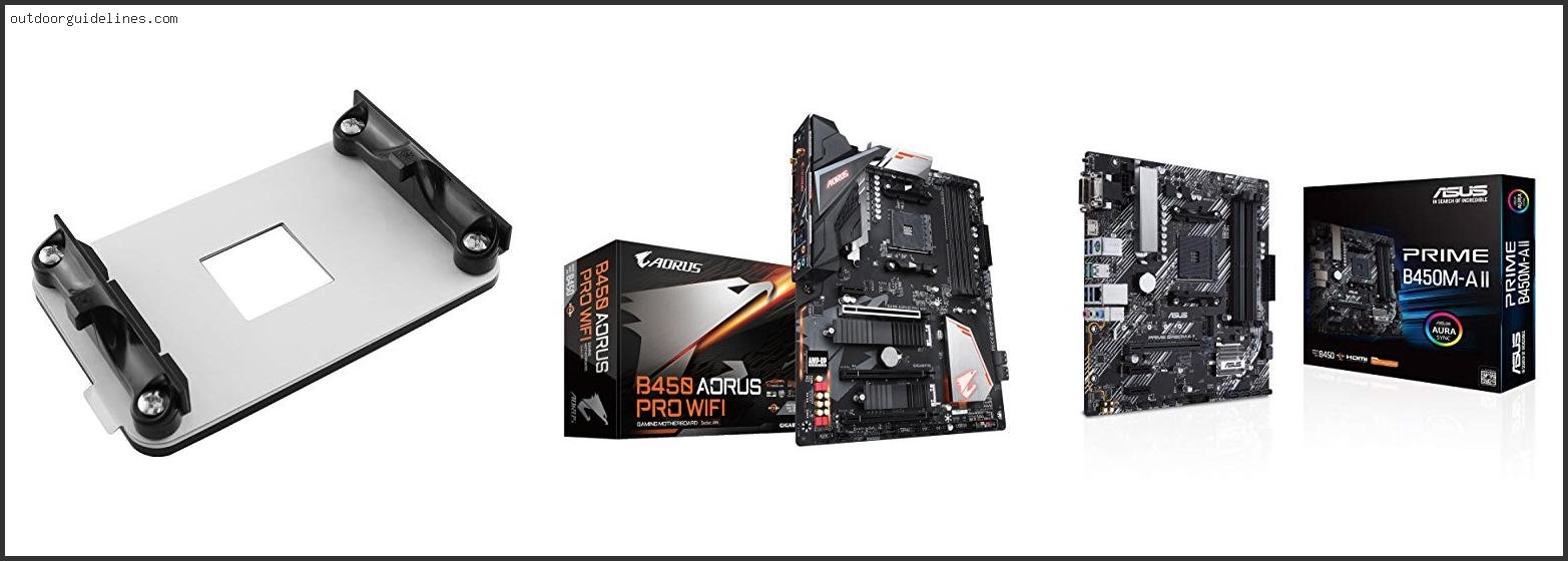 Best Am4 Motherboard Under 100