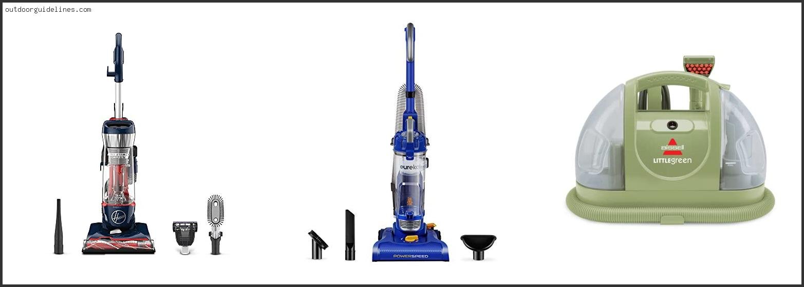 Best Selling Vacuum Cleaner