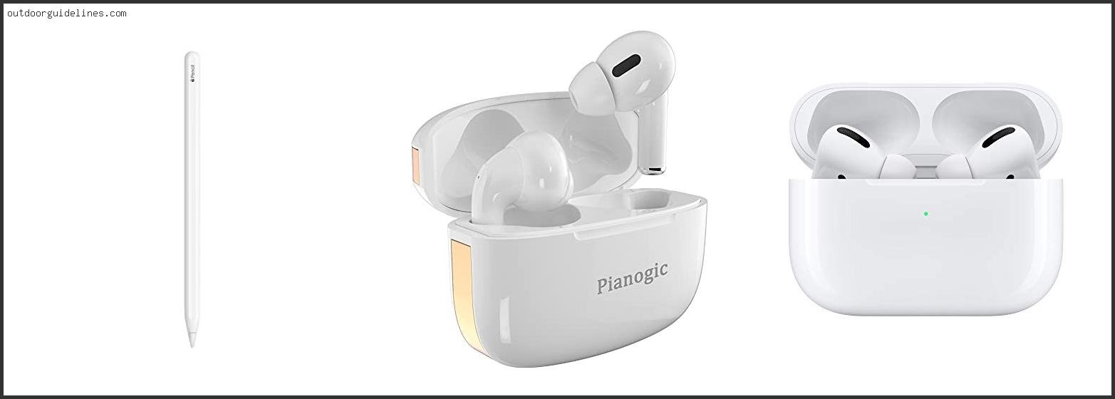 Best Airpod Fakes