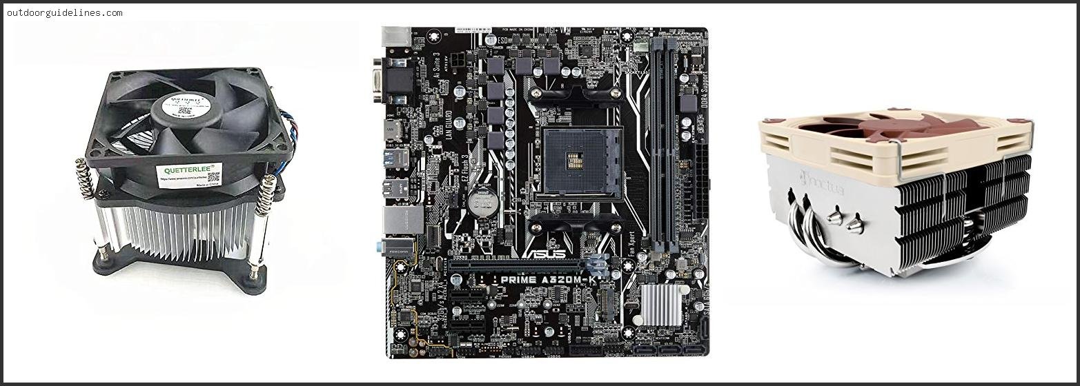 Best Lga775 Mobo