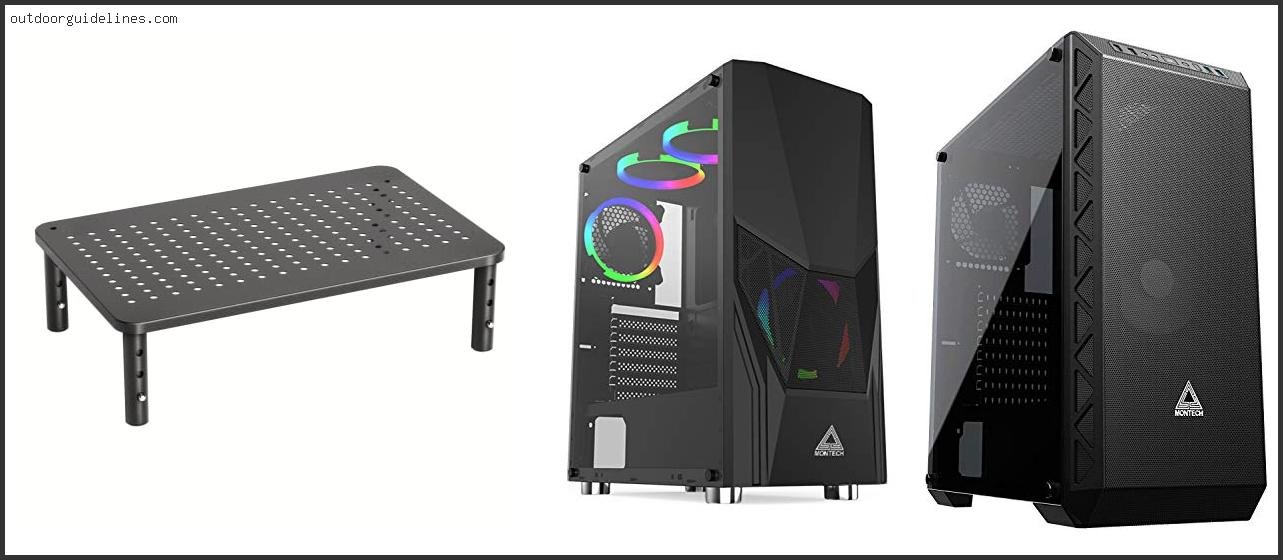 Top 10 Best Airflow For Pc [ 2025 ]