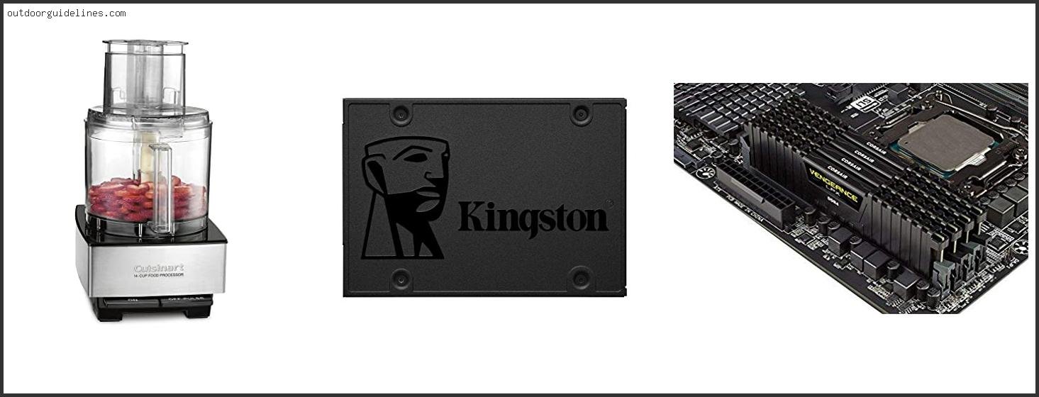 Best Memory For Threadripper