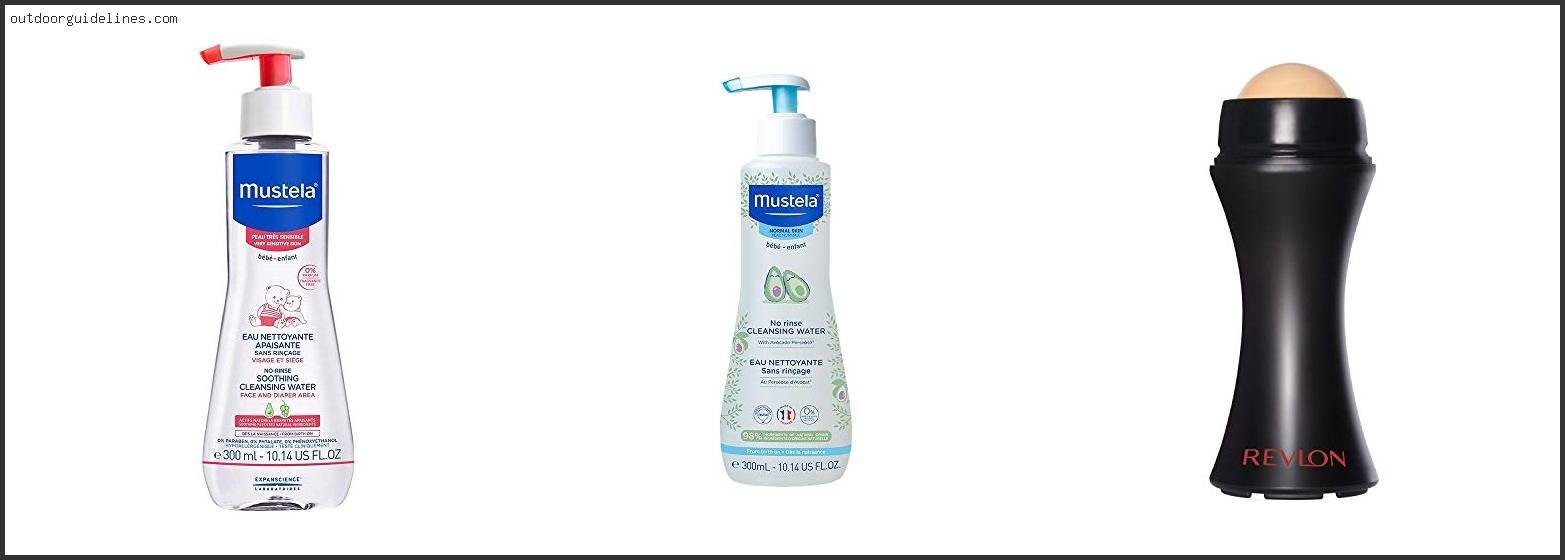 Top 10 Best Baby Soap For Baby Acne [ 2025 ]