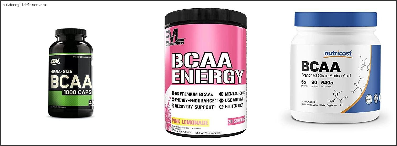 Best Bcca