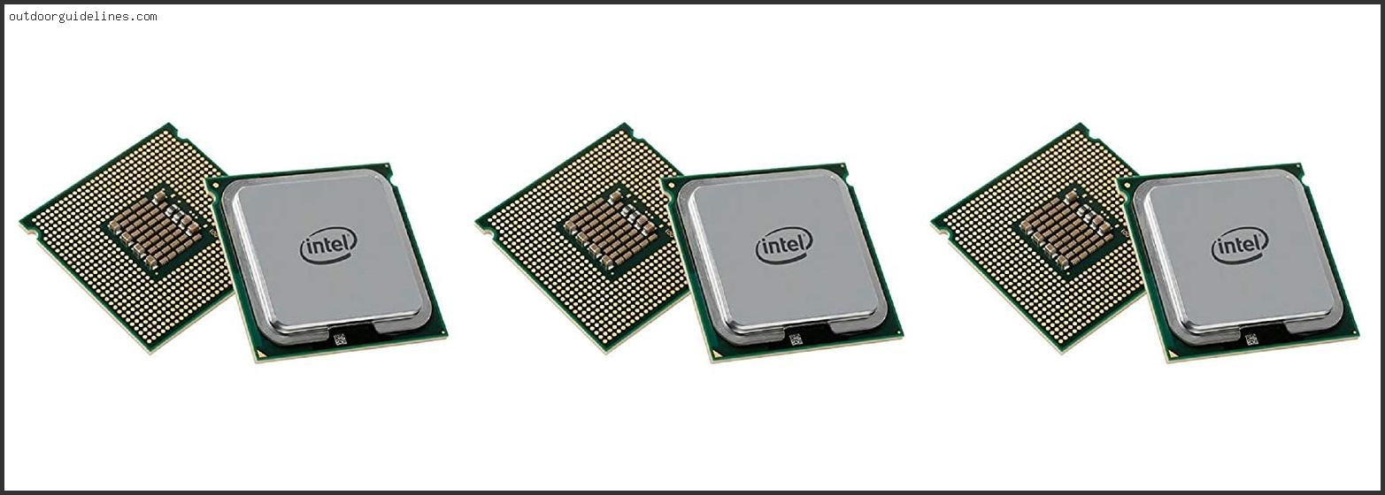Best Lga 1366 Xeon