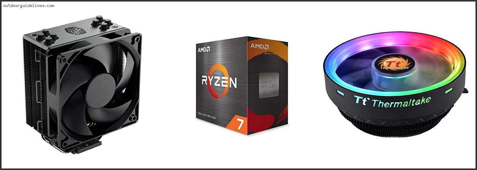 Best Fm2+ Cpu For Gaming