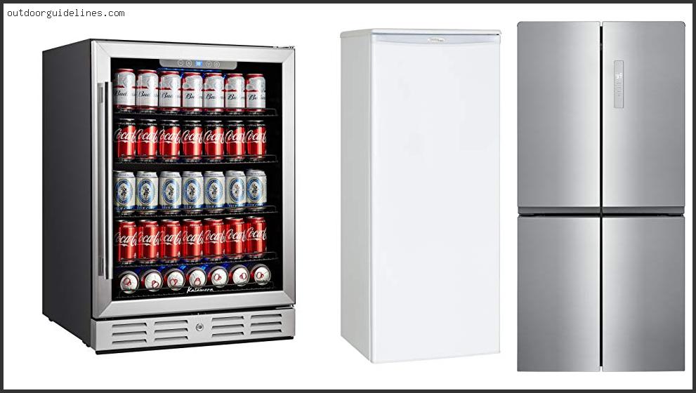 Best 28 Inch Wide Refrigerator